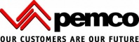 Pemco Inc