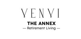 Venvi The Annex