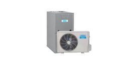 Keeprite HVAC