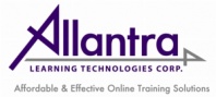 Allantra Learning Technologies Corp.