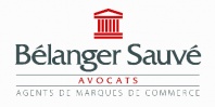 Bélanger Sauvé, Avocats