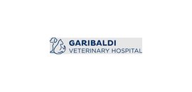 Garibaldi Veterinary Hospital