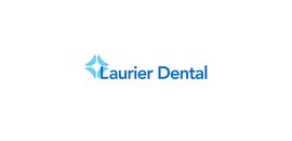 Laurier Dental