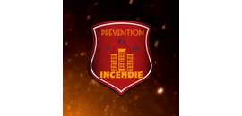 JGR Prévention Sécurité Incendie