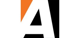 AlphaKOR