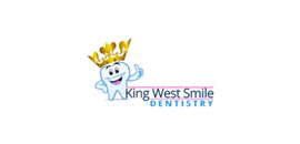 King West Smiles Dentistry - Hamilton