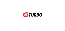 Taxi Turbo