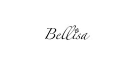 Bellisa Jewellery