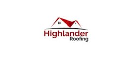 Highlander Roofing