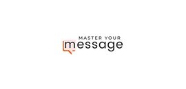 Master Your Message