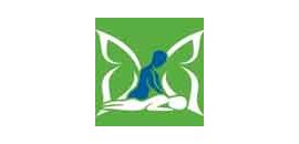 Finch and Yonge RMT Acupuncture Clinic