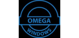 Omega Windows & Doors Manufacturing