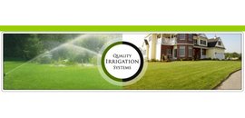 Green Valley Irrigation Ltd.