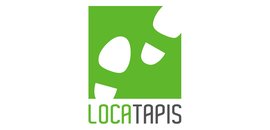LOCATAPIS