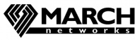 March Networks Corporation