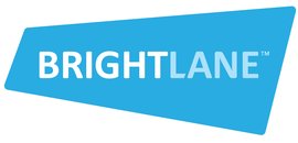 BrightLane