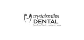 Crystal Smiles