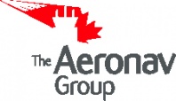 Aeronav Group