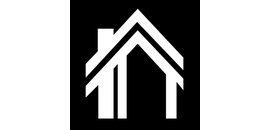 We Buy Your House