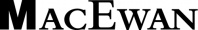 Grant MacEwan College