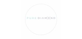 Pure Diamond