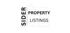 Sider Listings