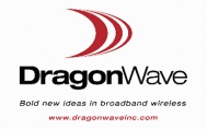 DragonWave Inc.