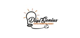 DigiGenius