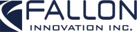 Fallon Innovation Inc