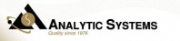 Analytic Systems