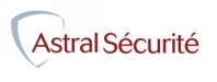 Astral Sécurité Inc.