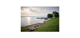 Kawartha Airbnb Property Management