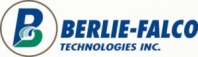 Berlie-Falco Technologies Inc.