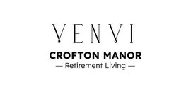 Venvi Crofton Manor