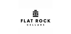 Flat Rock Cellars
