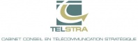 Telstra Inc.