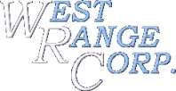Westrange Corp.