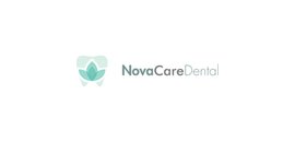 Novacare Dental