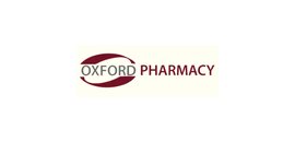 Oxford Pharmacies
