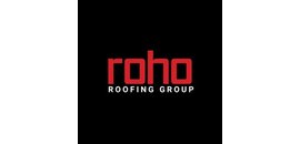 Roho Roofing, Mississauga Roofing Contractor