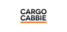 CARGO CABBIE Moving And Storage