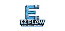 EZ Flow Drain Cleaning & Plumbing