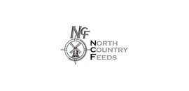 North Country Feeds