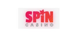 spin casino