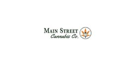 Main Street Cannabis Co.