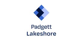 Comptabilité Padgett Lakeshore - Accounting Services