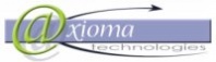 Axioma Technologies