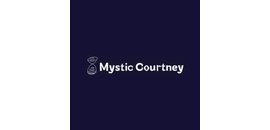Mystic Courtney