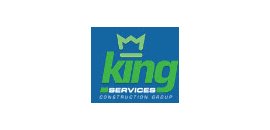 King Services Construction Group & Developments Inc.