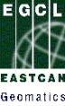 Eastcan Geomatics